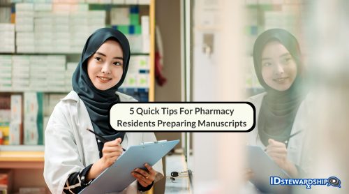 HOW TO WRITE REVIEW ARTICLE IN PHARMACY BASICS visual data 5